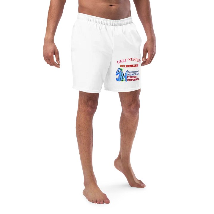 HELP NEEDED. product image (1)