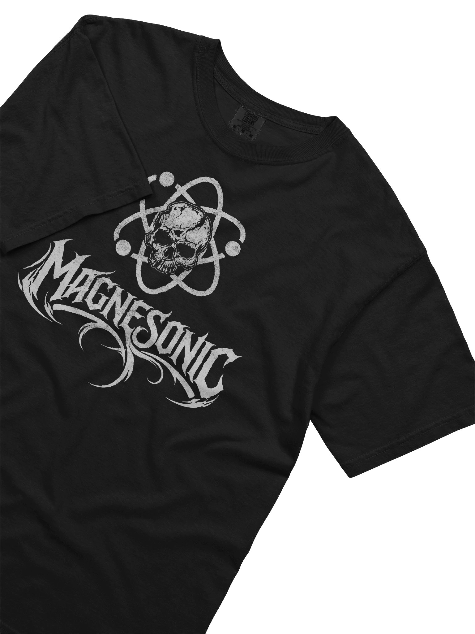 Logo - White product image (5)