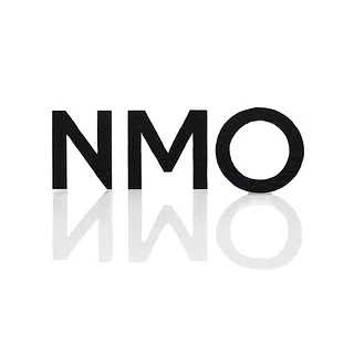 NMO