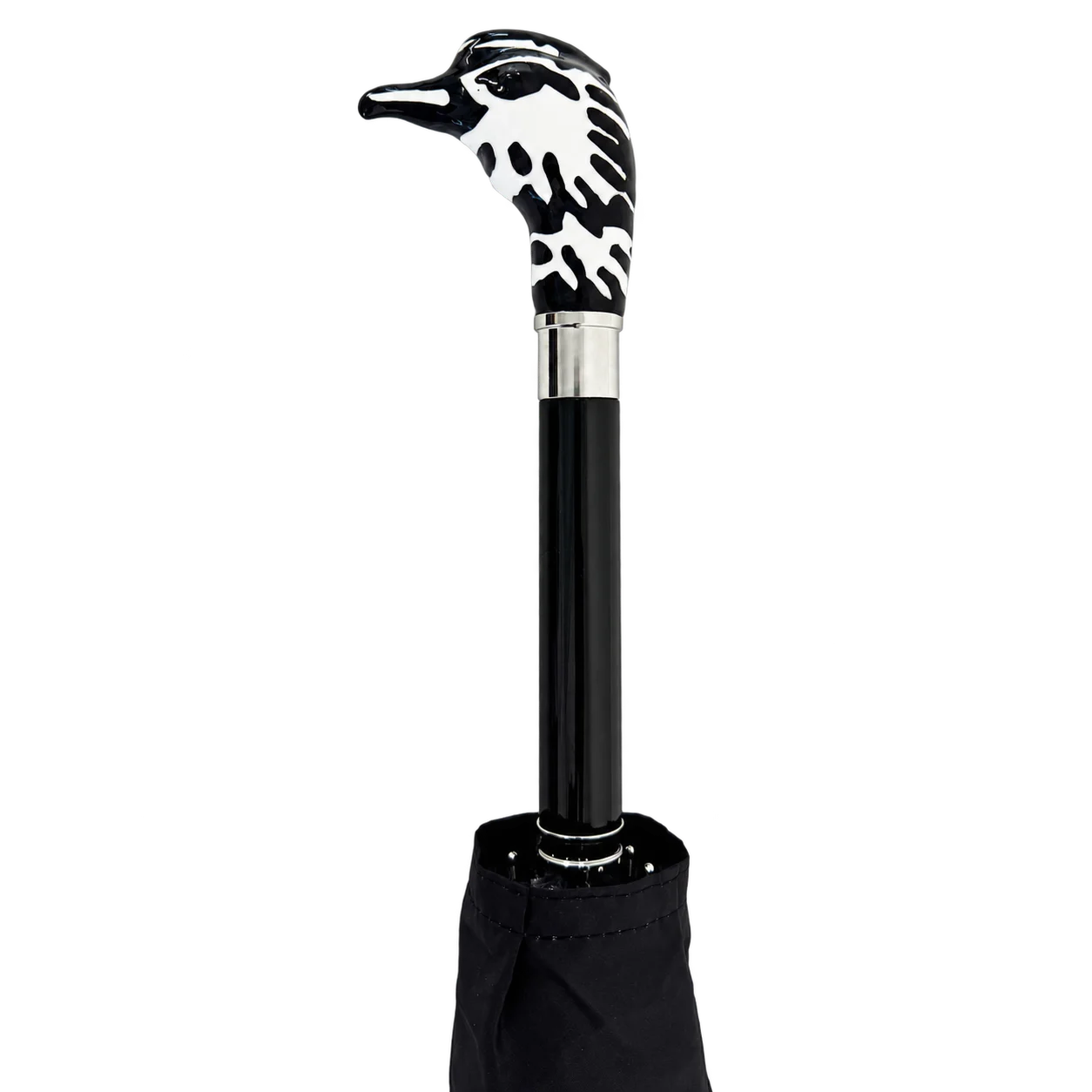 Shanky’s Whip Umbrella product image (2)
