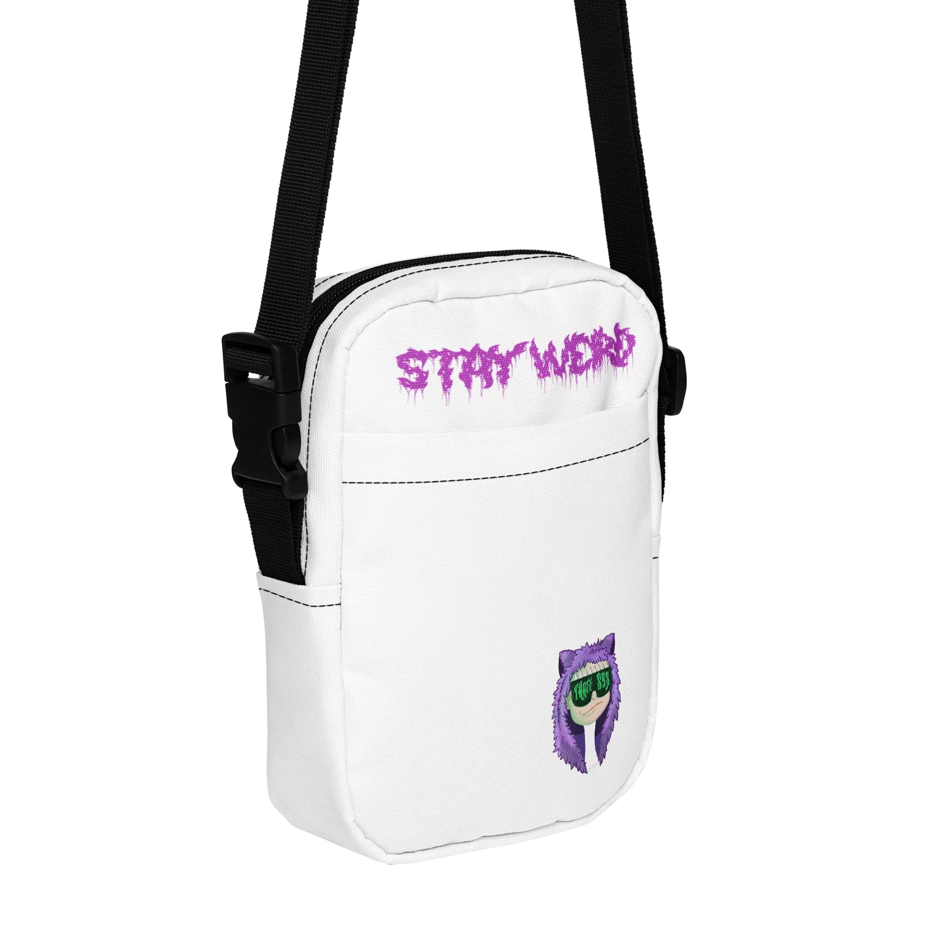 Cross body bag product image (1)