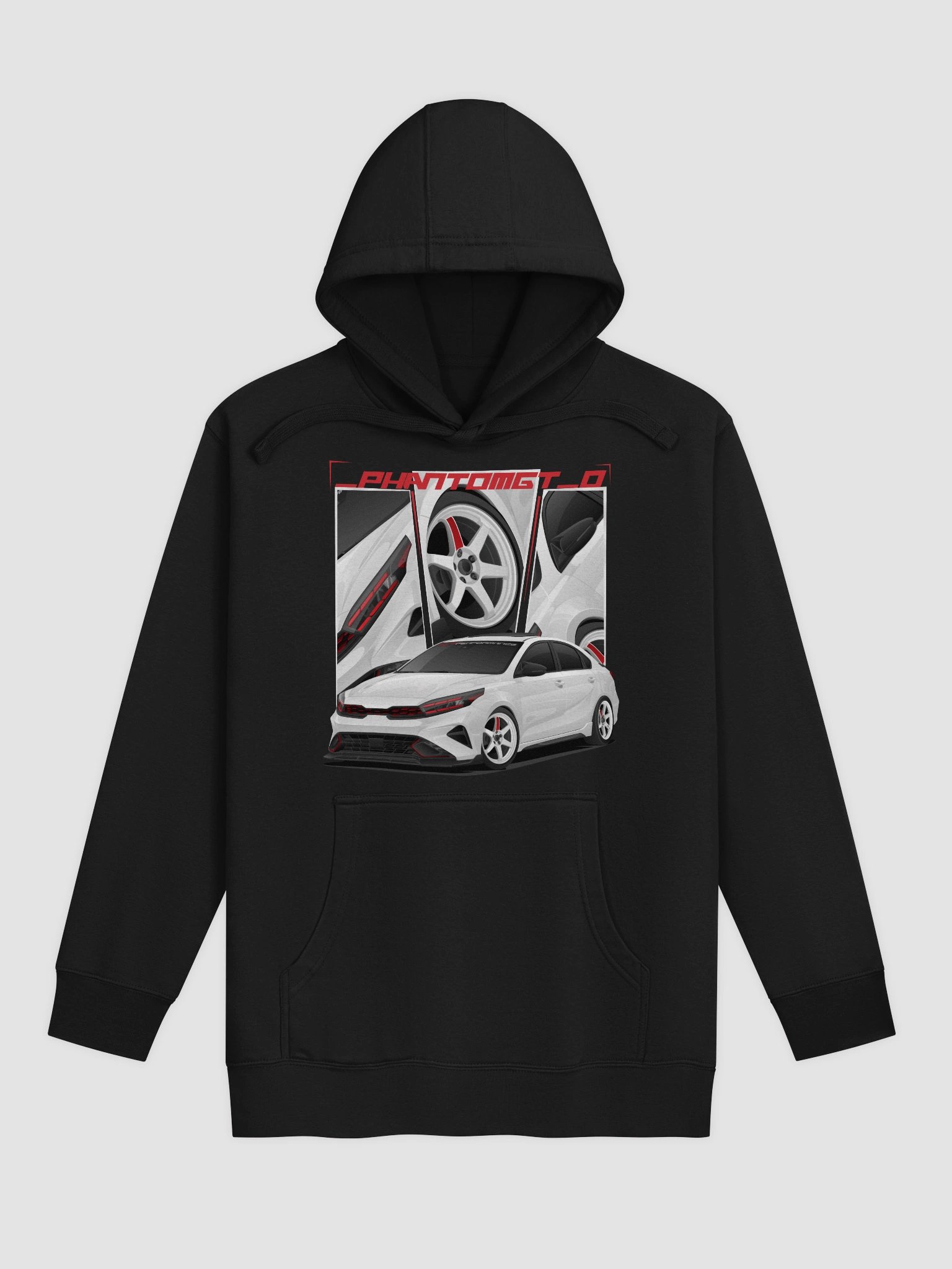 Hoodie - _phantomgt_0 product image (2)
