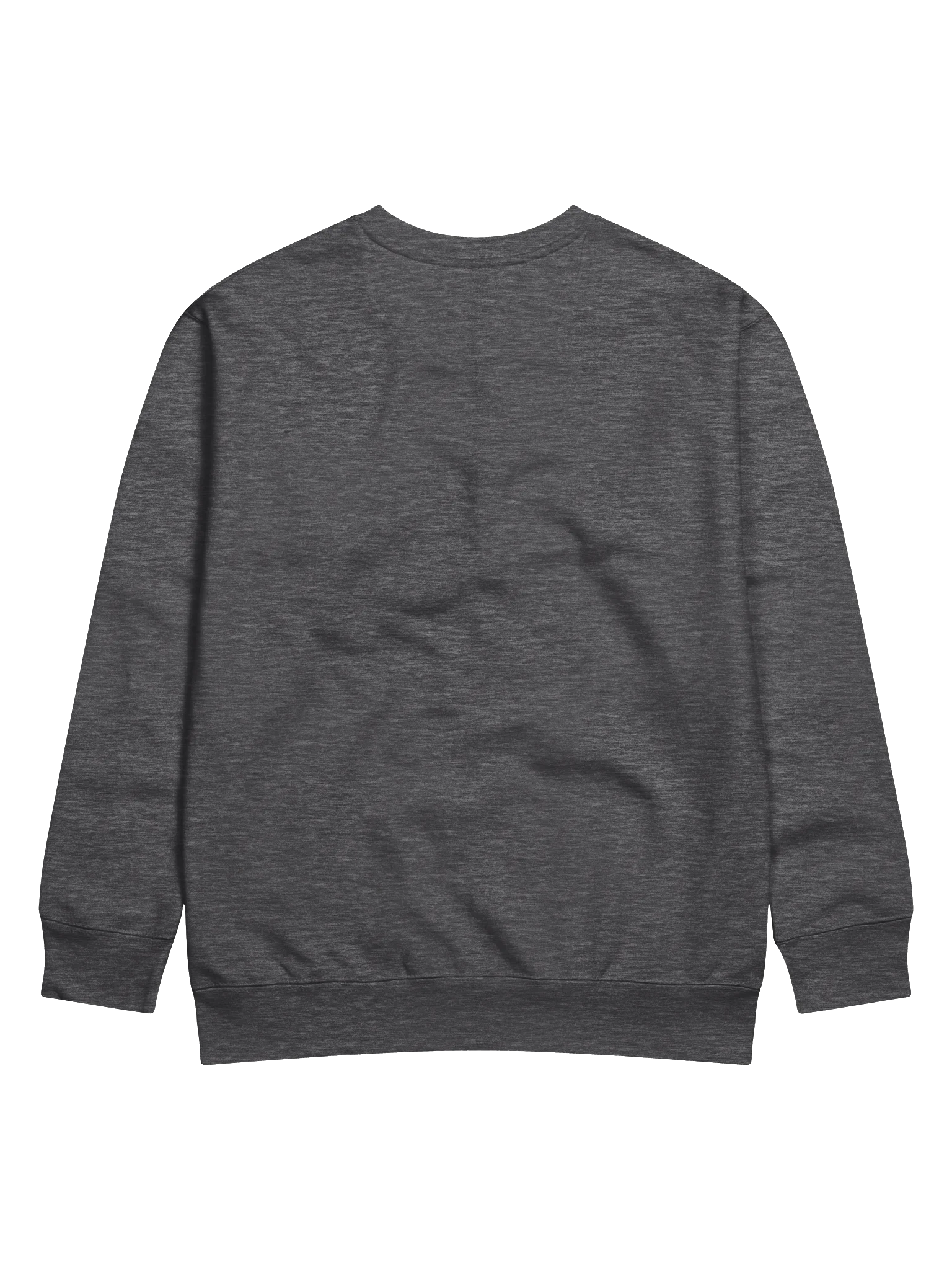 Zae Lavie Crew product image (4)