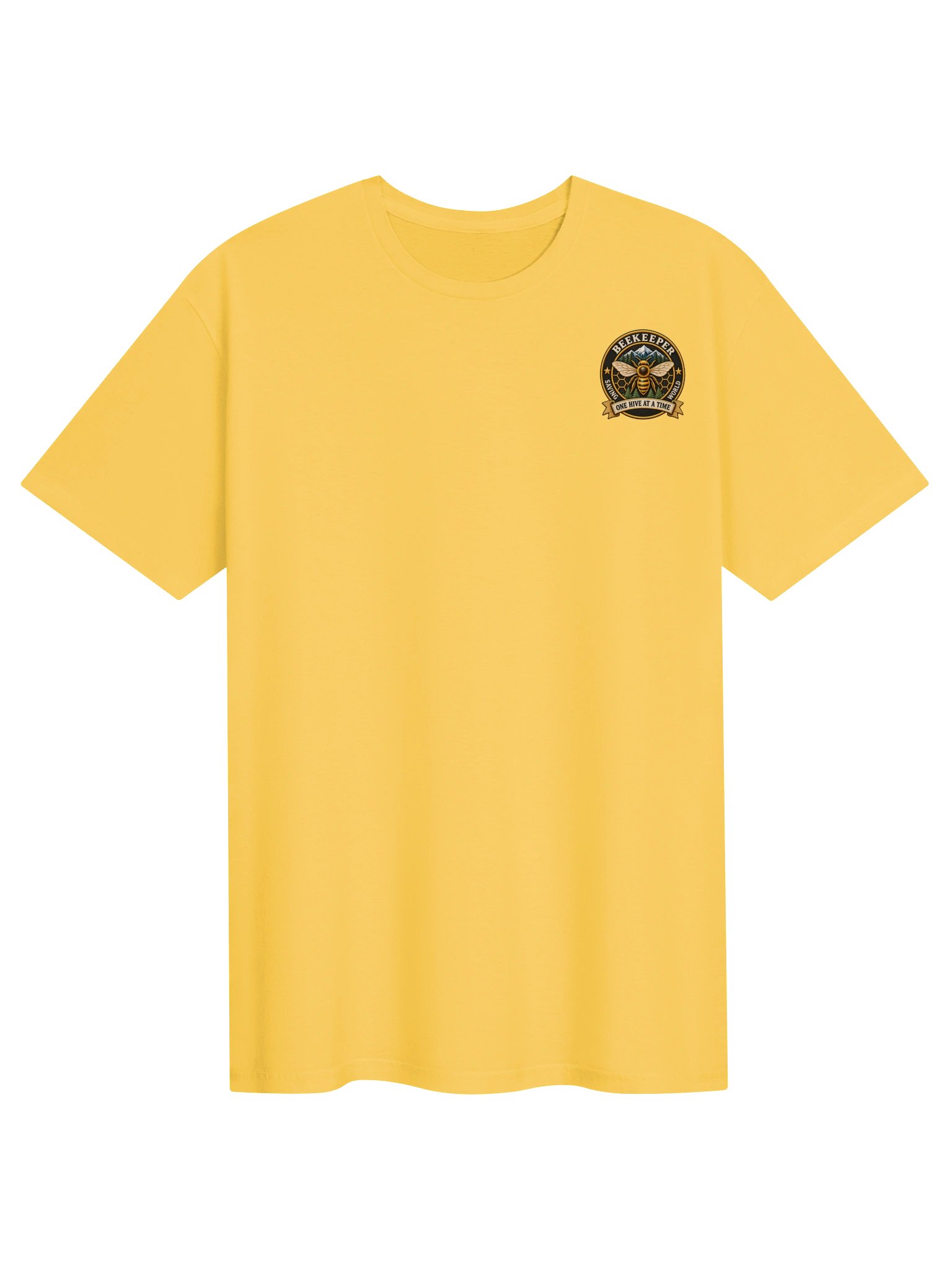 Beekeeper: Saving the World One Hive at a Time product image (1)