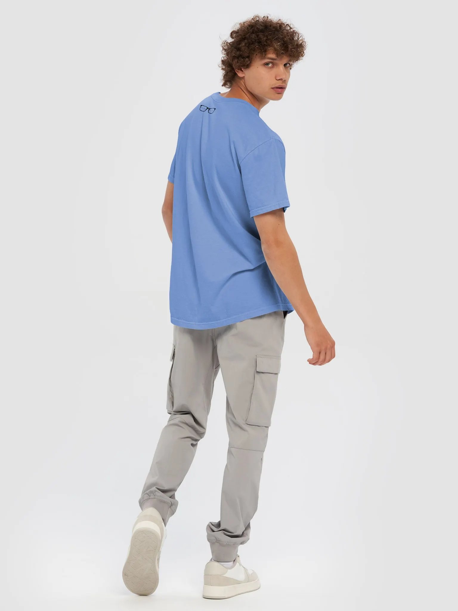 Boys R Us Tee product image (8)