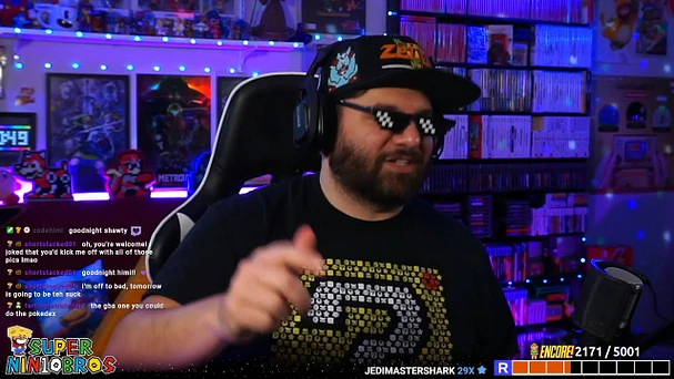Thumbnail