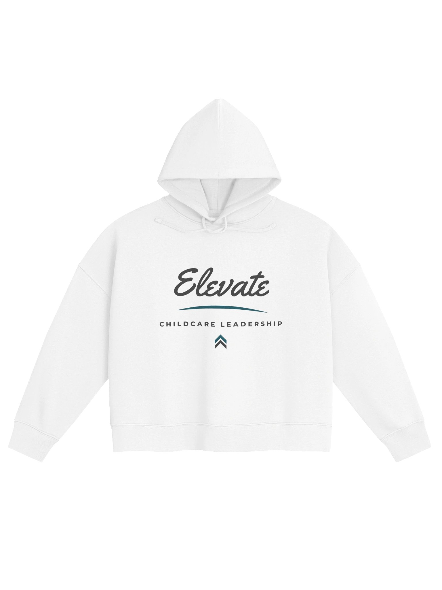 Script Women's Hoodie product image (17)