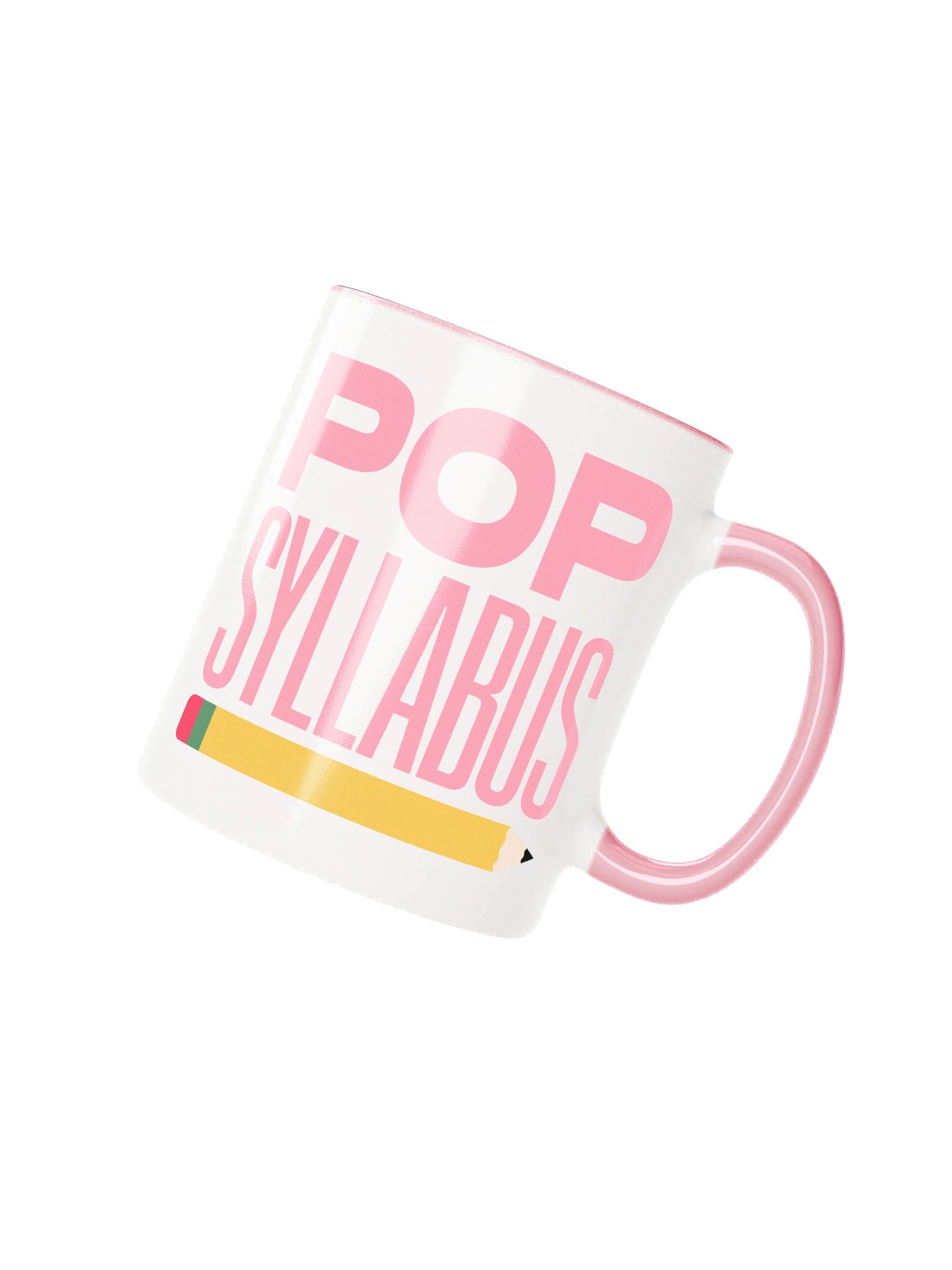Logo Mug product image (3)