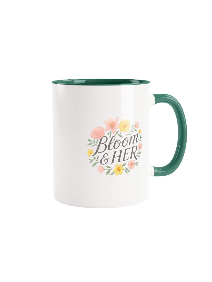 Soft.Sip.Mug product image (1)