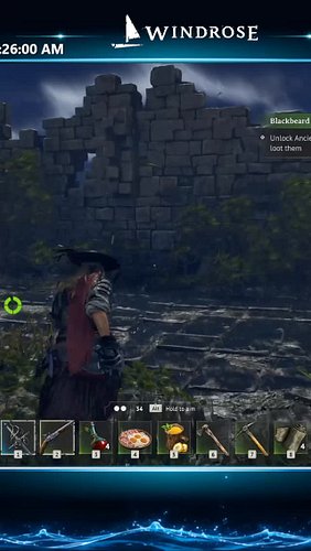 Exploding ragdolls @BrigamesAu | #helga_blue on #Twitch