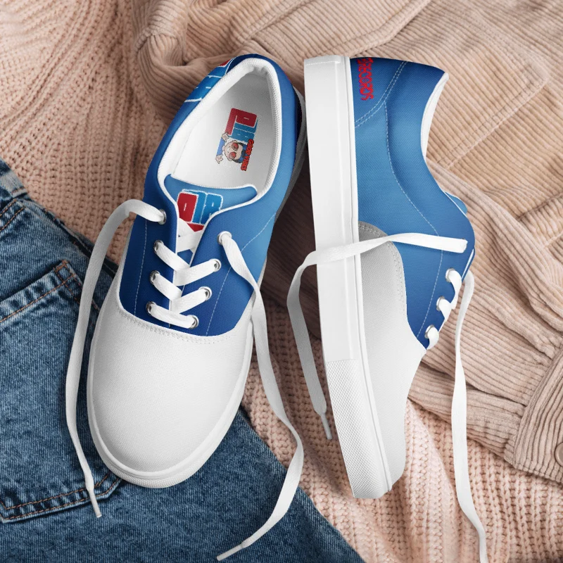 E18 Good Vibes 1 (Low) product image (2)