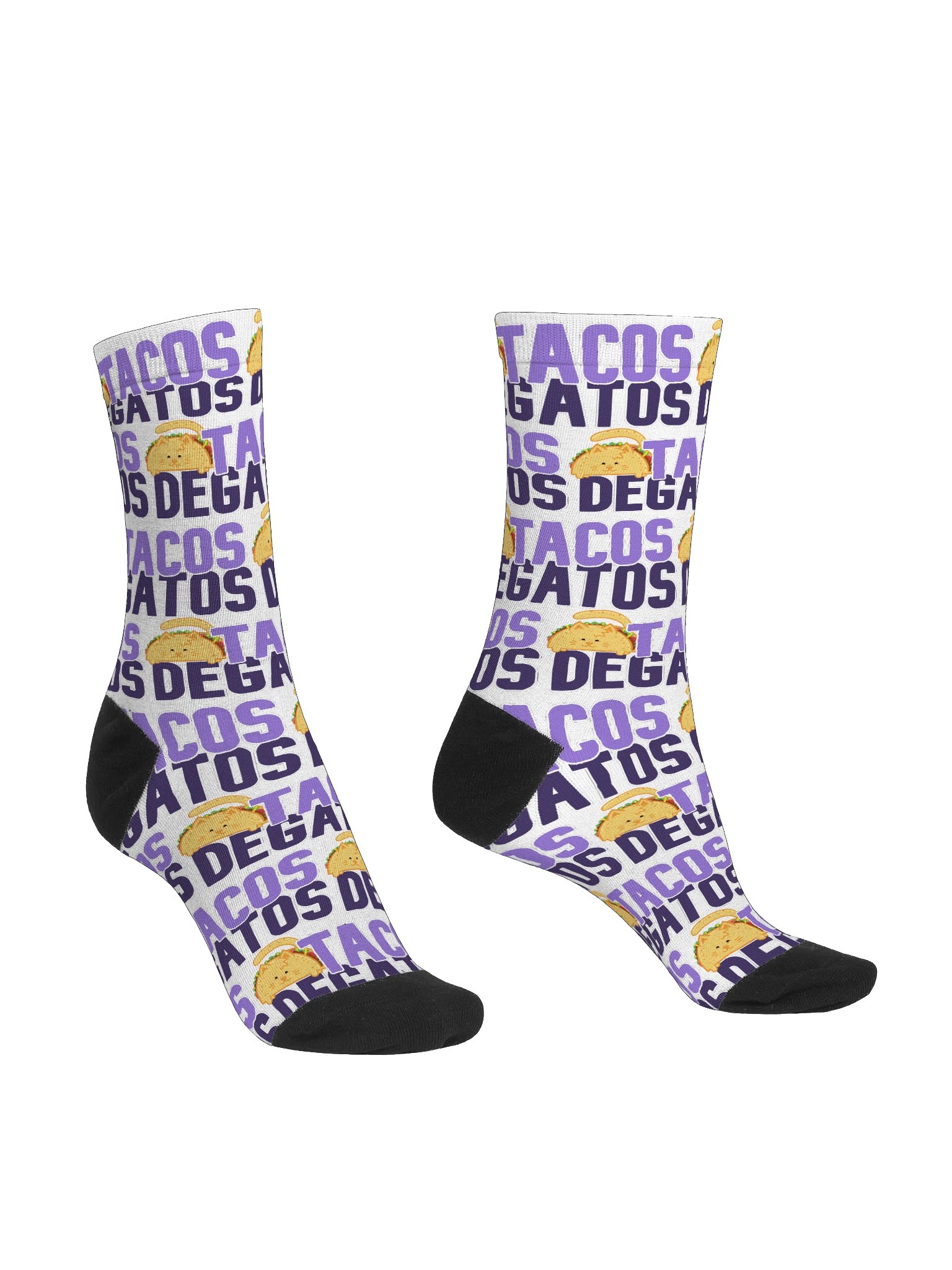 TacosDeSockos product image (1)
