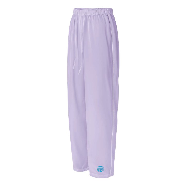 Women’s Pajama Pants product image (1)