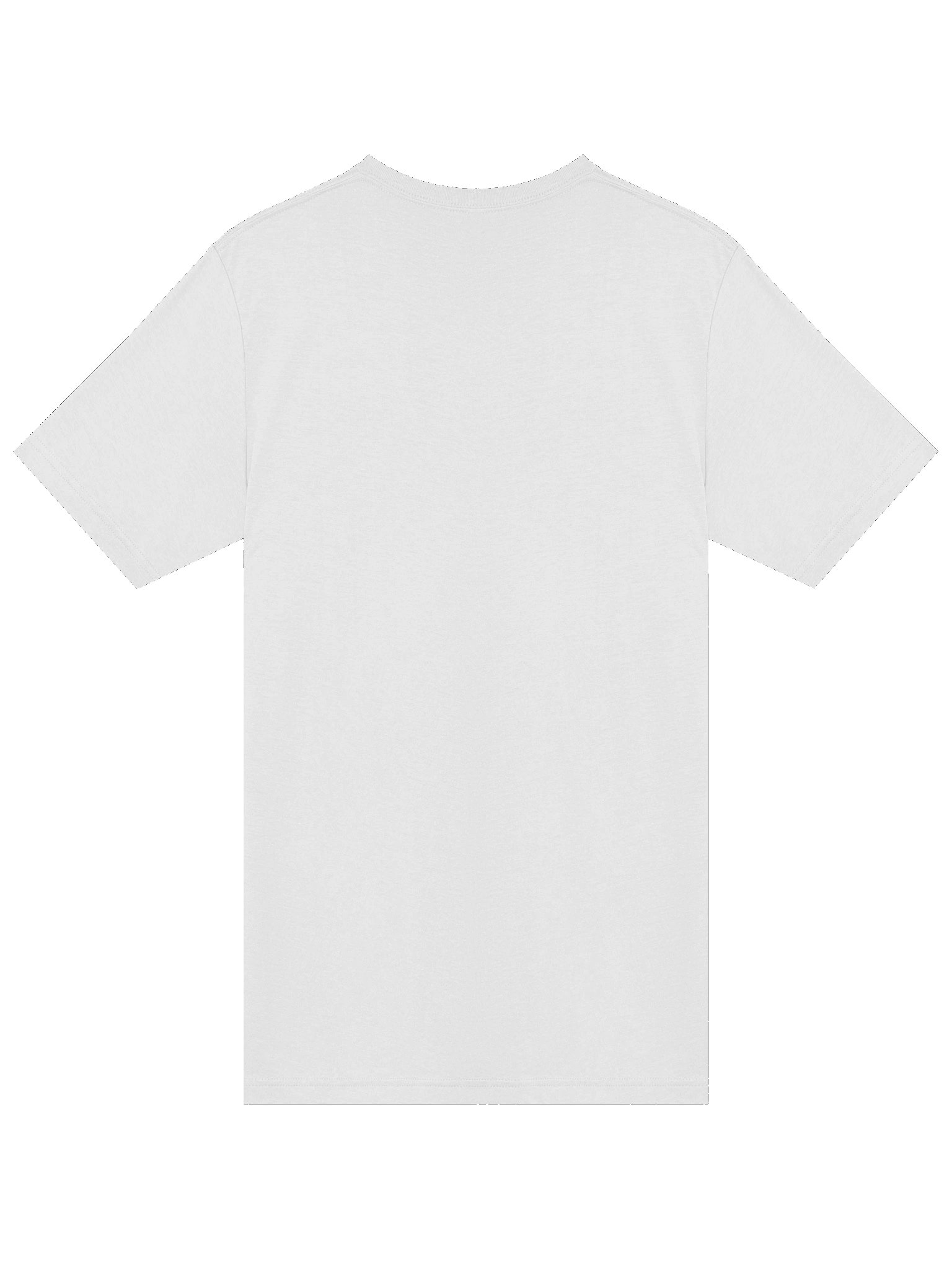 Be Strong in the Lord Premium T-shirt product image (7)