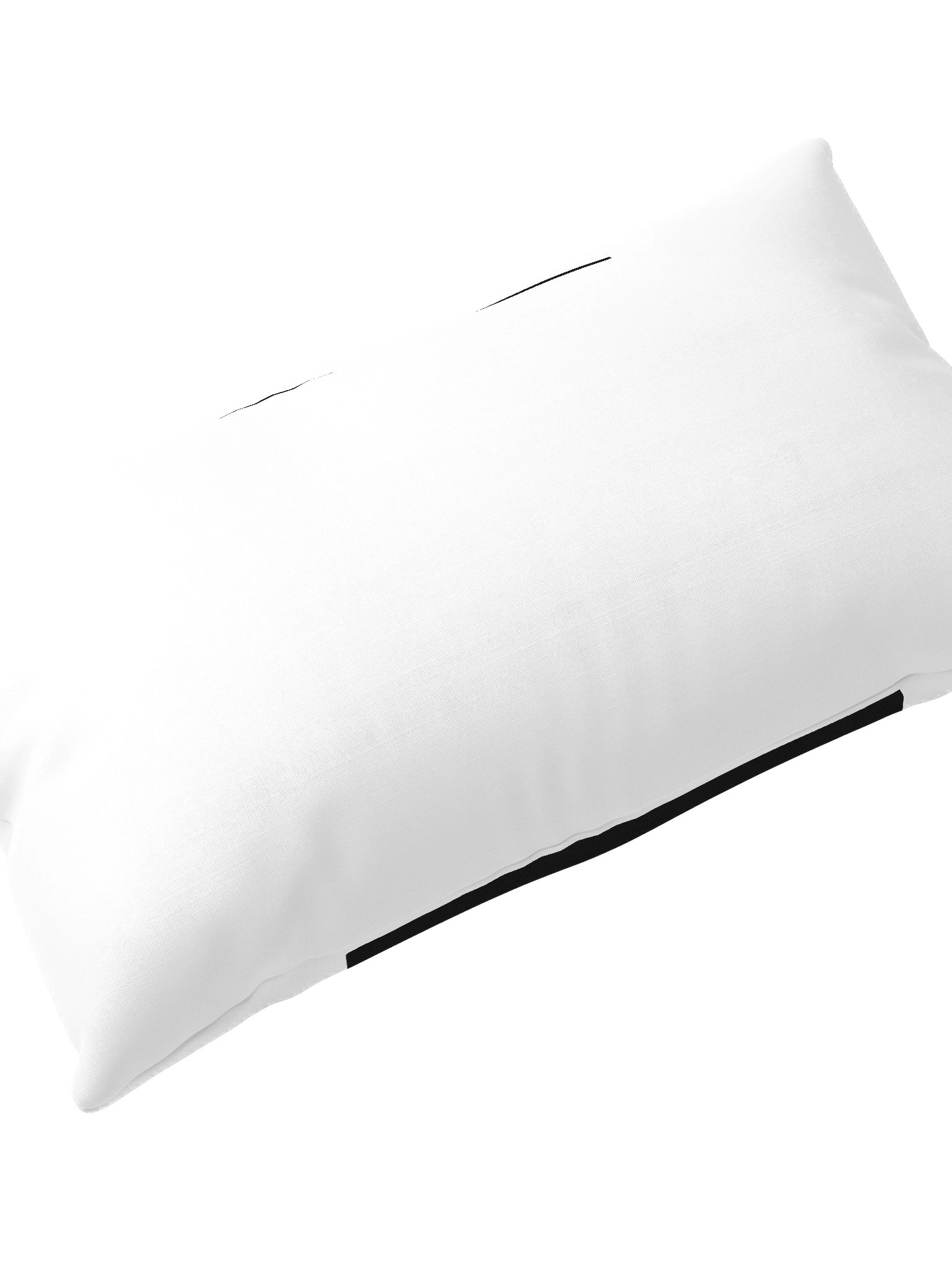 Hemi Everything Pillow product image (12)