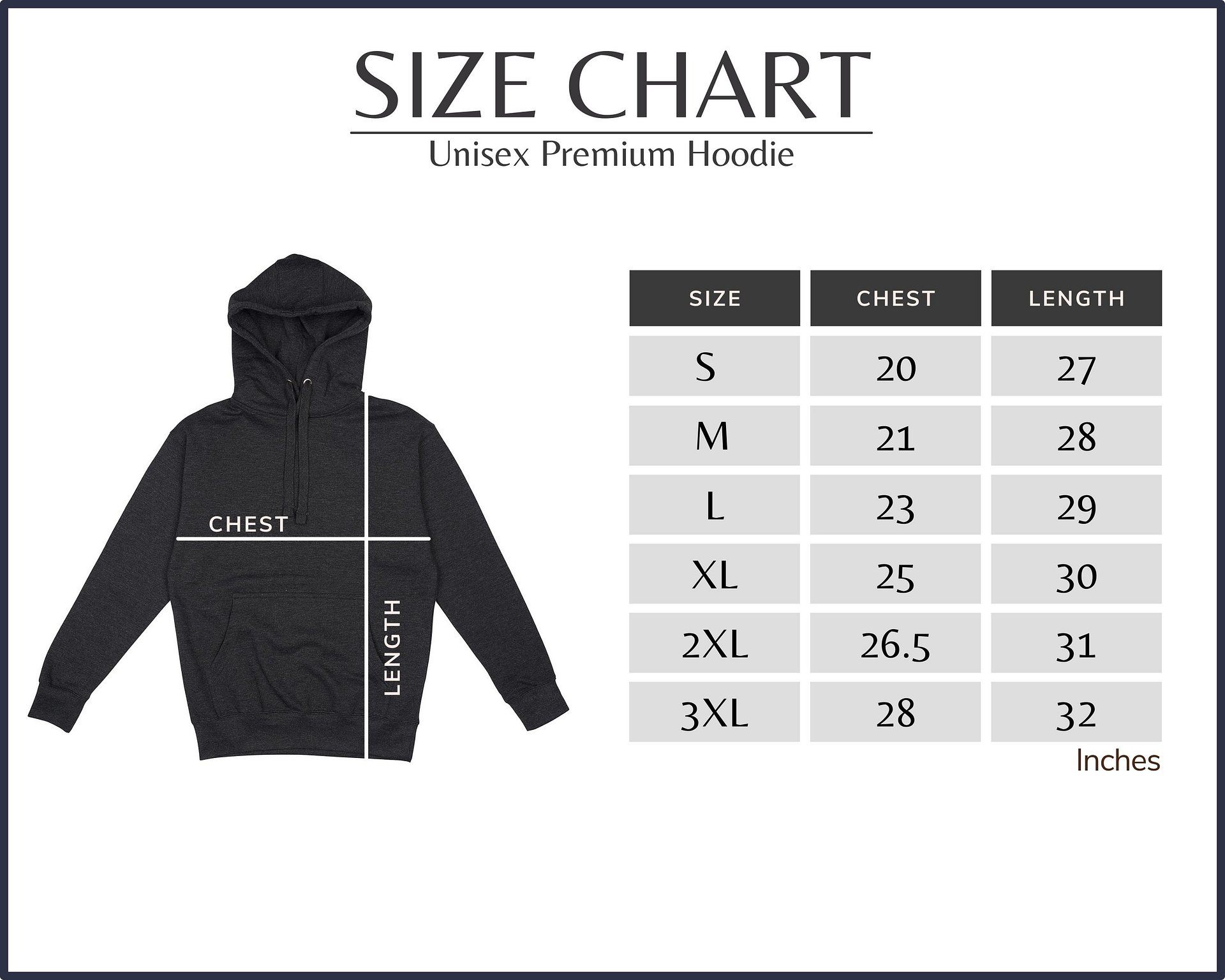 Snake Charmer Hoodie product image (6)