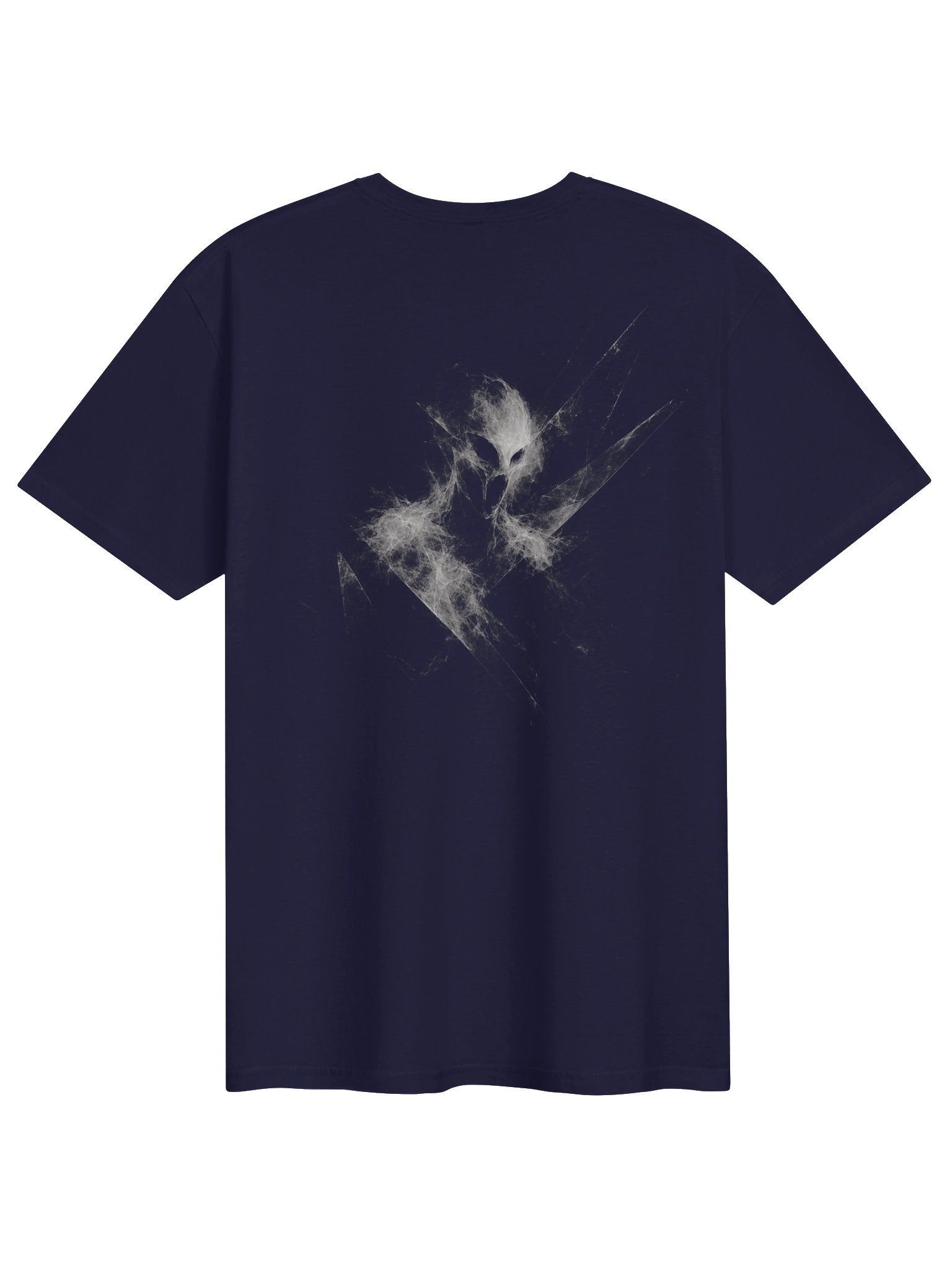 tee-shirt Spectr drop PREMIUM product image (1)