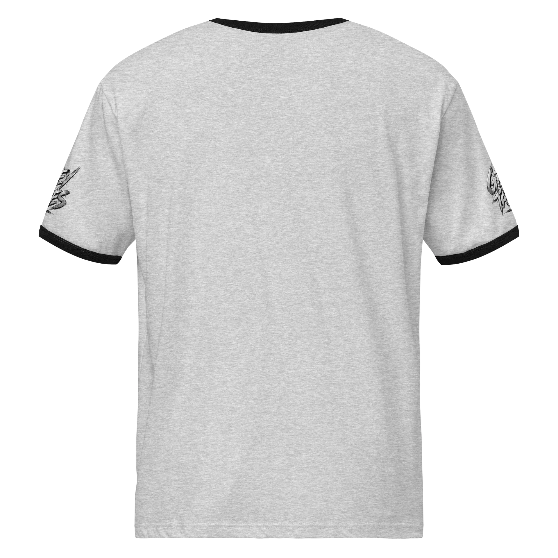 Flying Nimbus Tee product image (6)