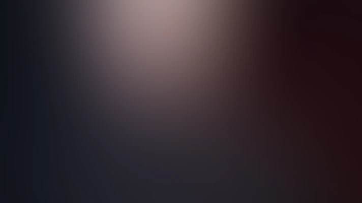Audio thumbnail background
