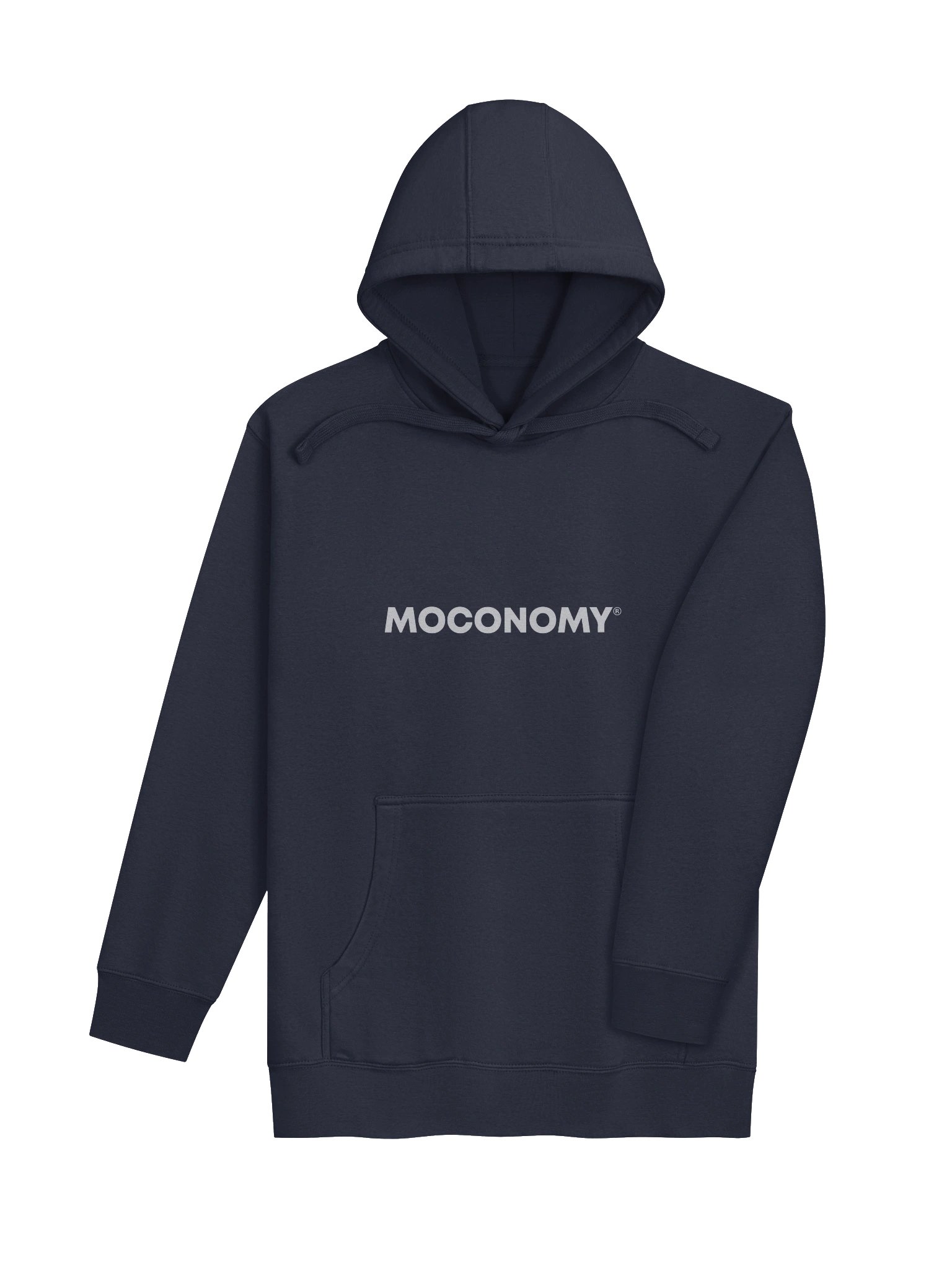Moconomy Hoodie product image (4)