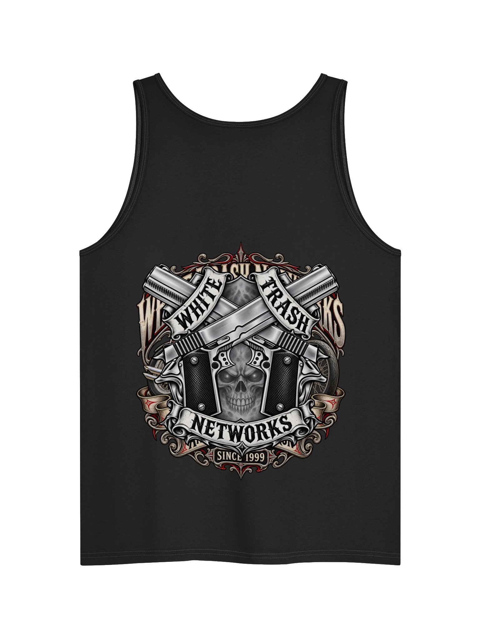 WTN Tank-001 product image (2)