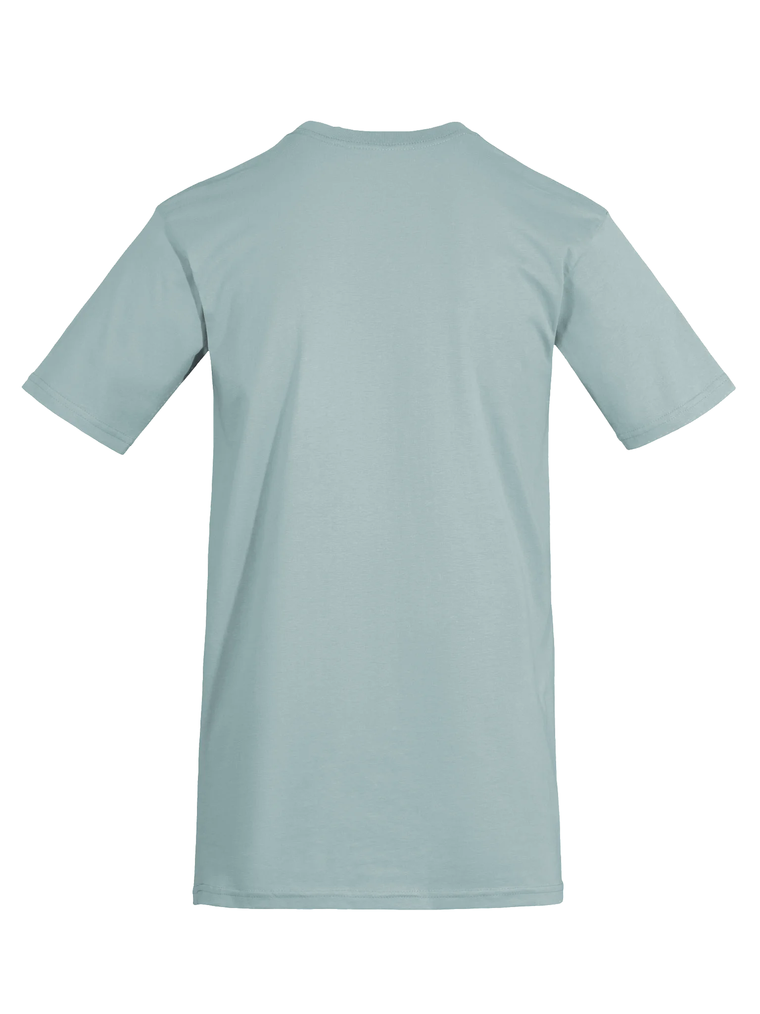 Equestrian Elegance Tee product image (9)