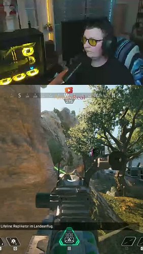 so knapp dr Fight verlore... | #amigoreal auf #Twitch