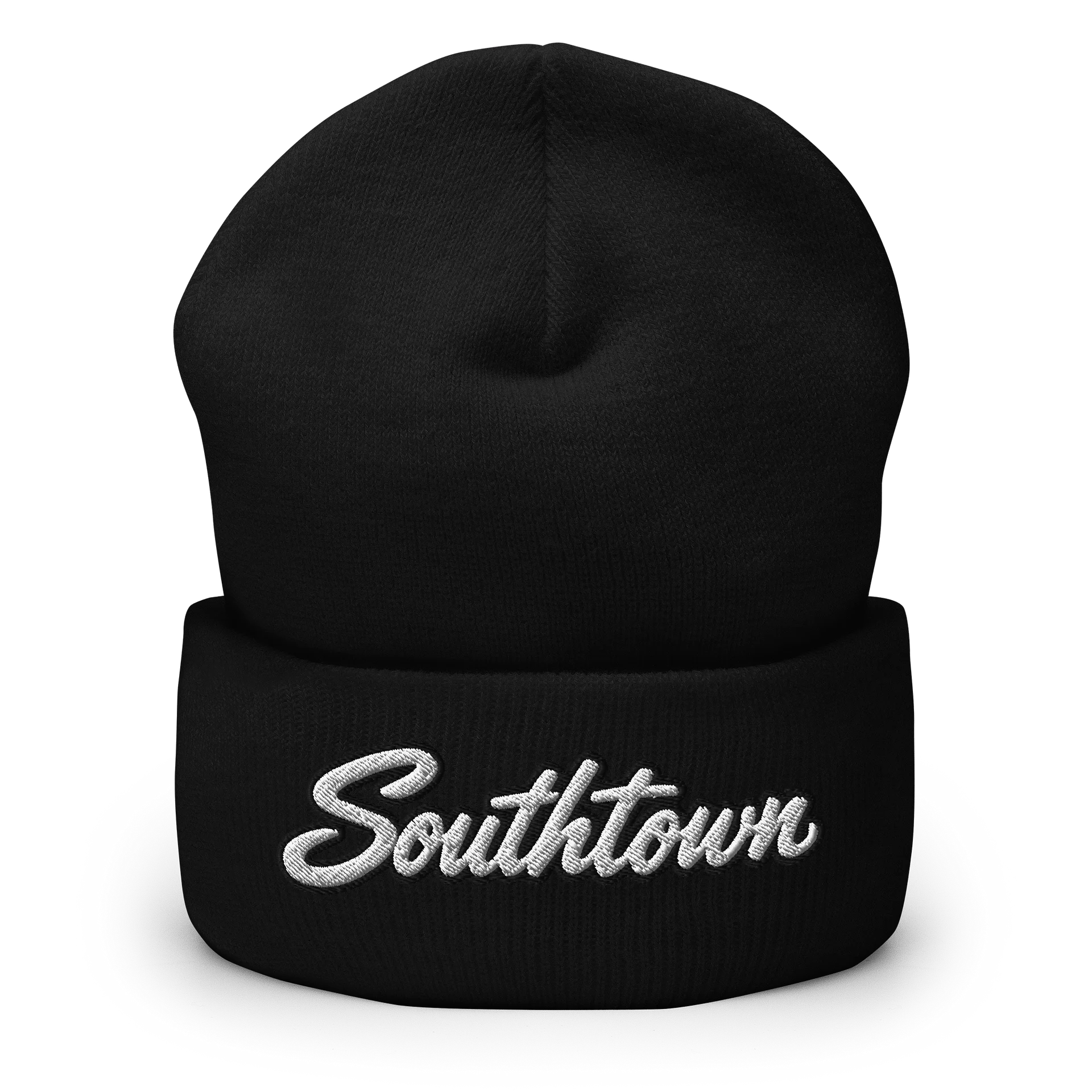Southtown Beanie product image (1)