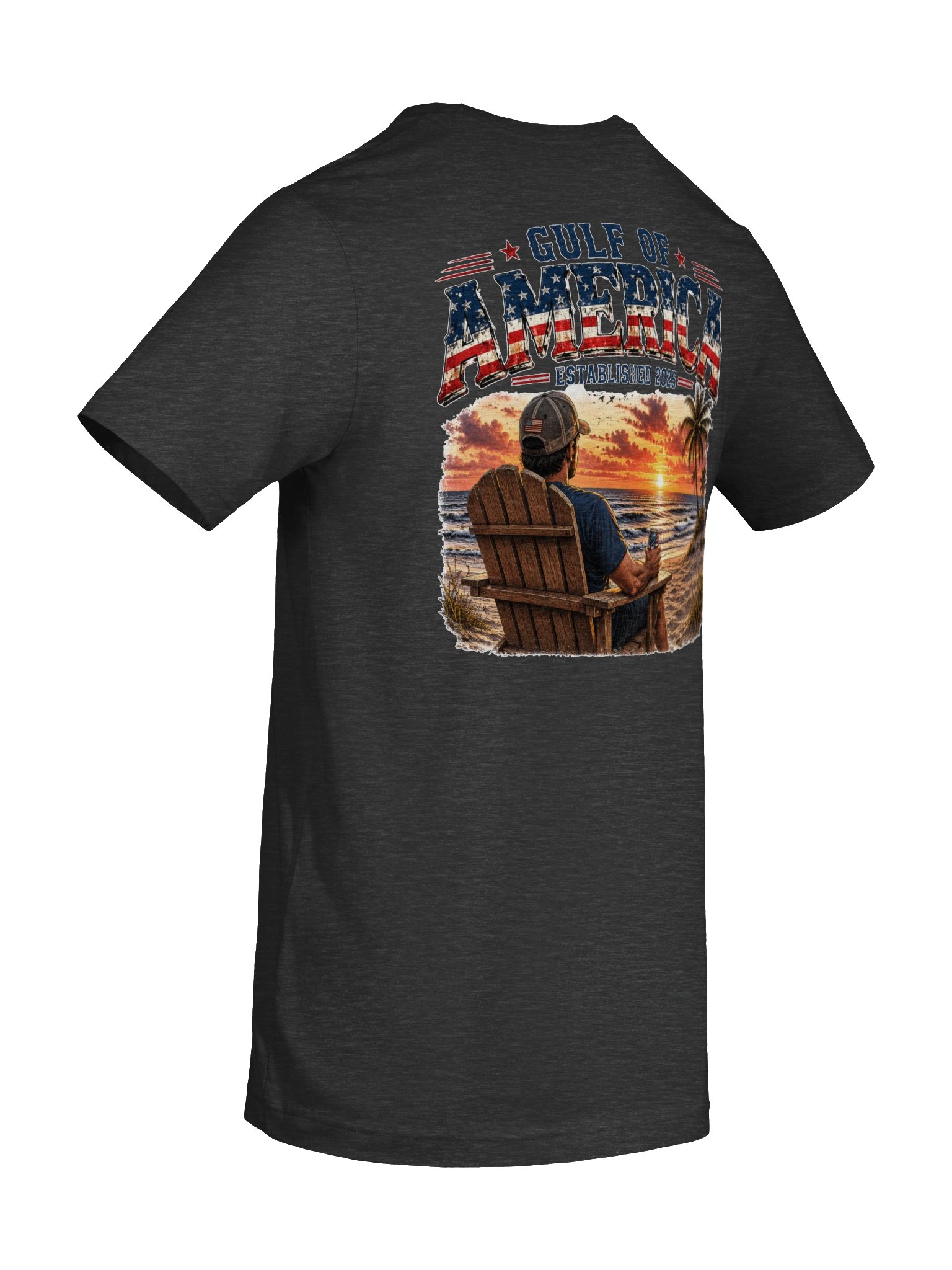 Gulf of America (Men's) product image (15)