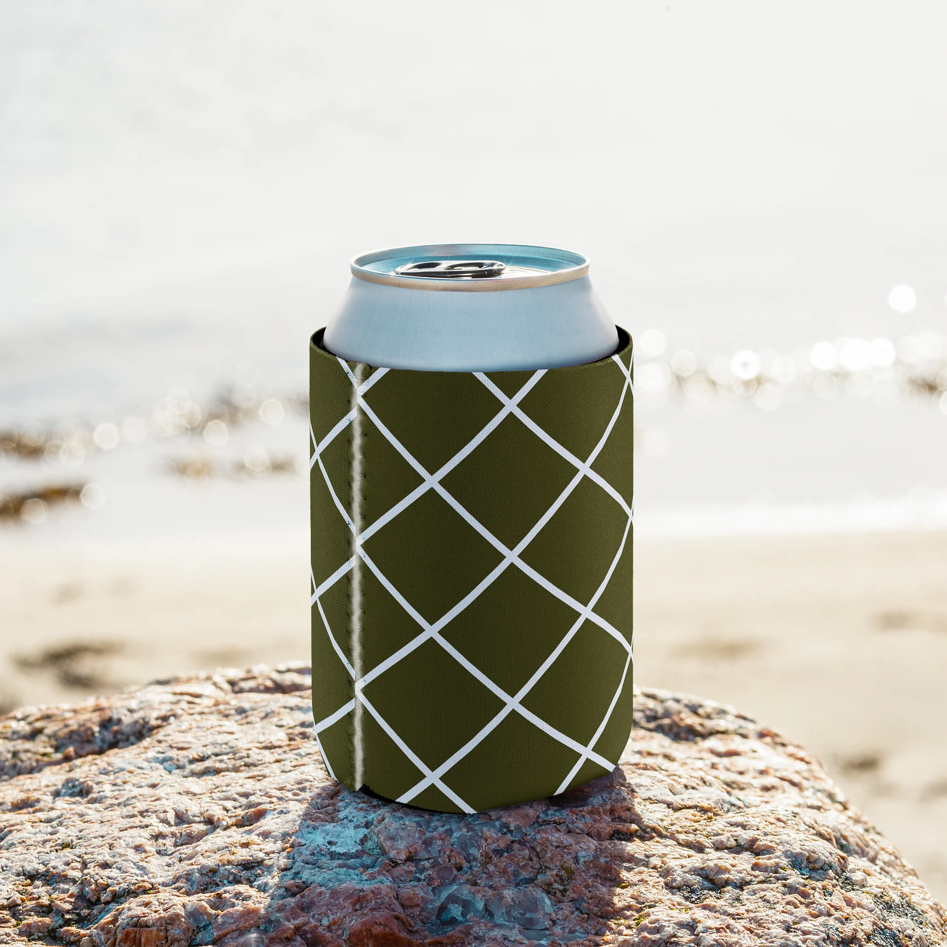 Weekend Cooler Koozie product image (6)