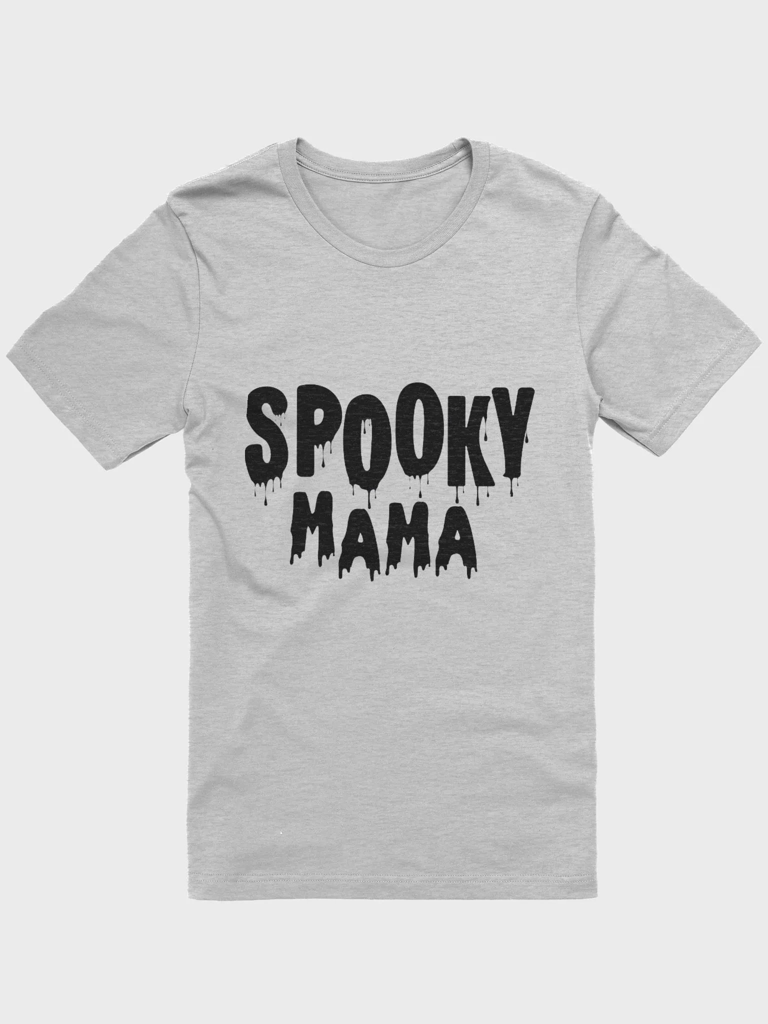 Spooky Mama product image (1)