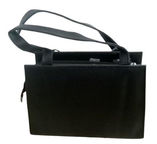 LADY HAND BAG product image (3)