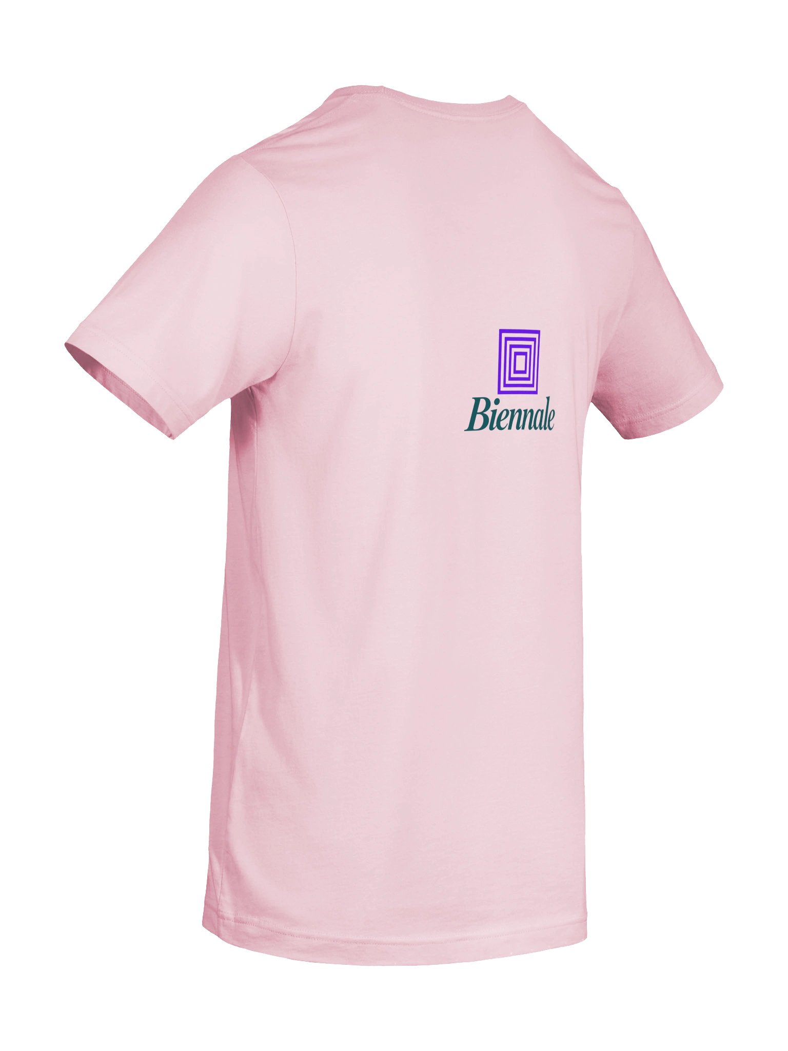 MIAMI Graphic Tee product image (8)