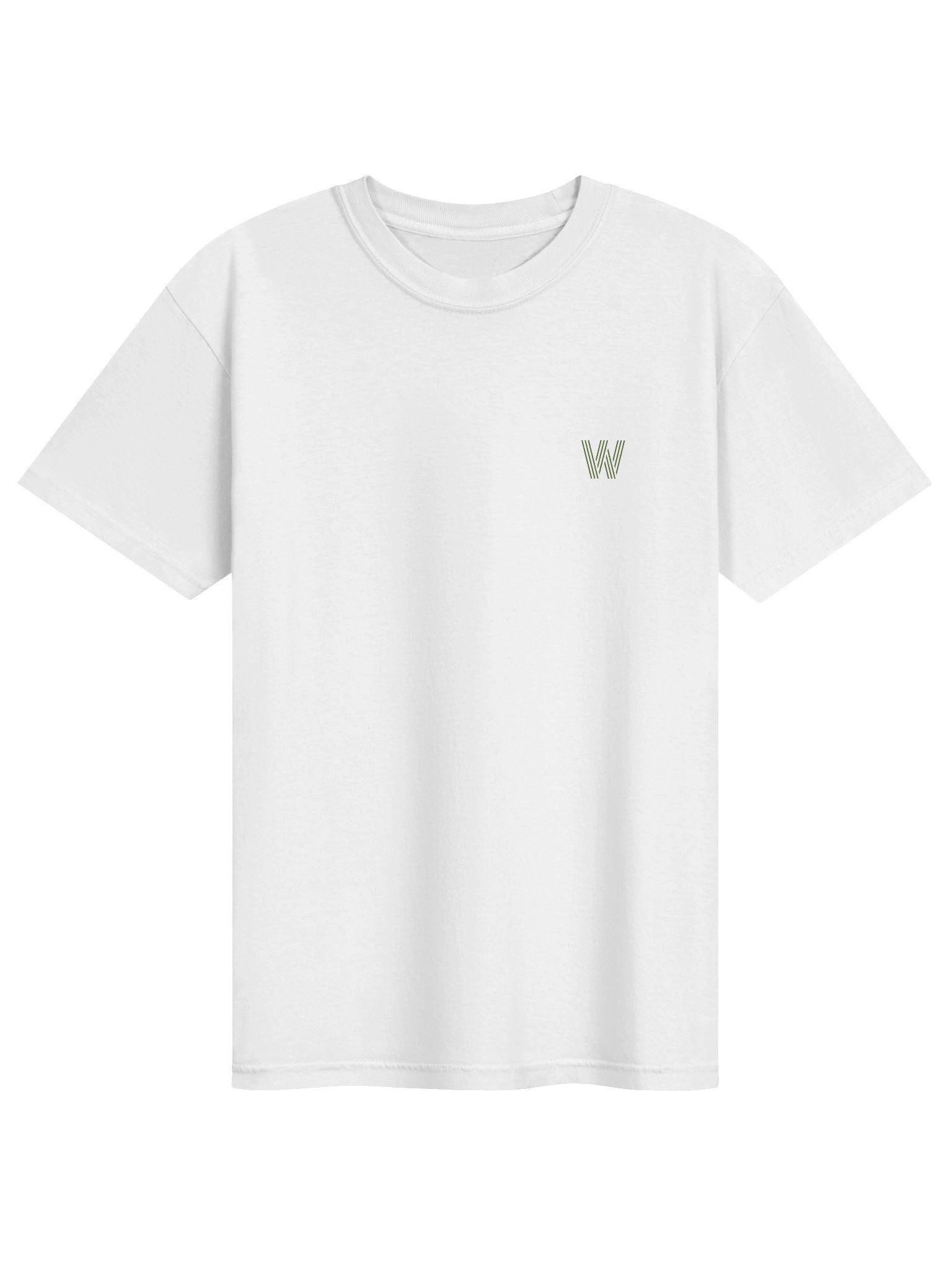 Men T-Shirt product image (1)