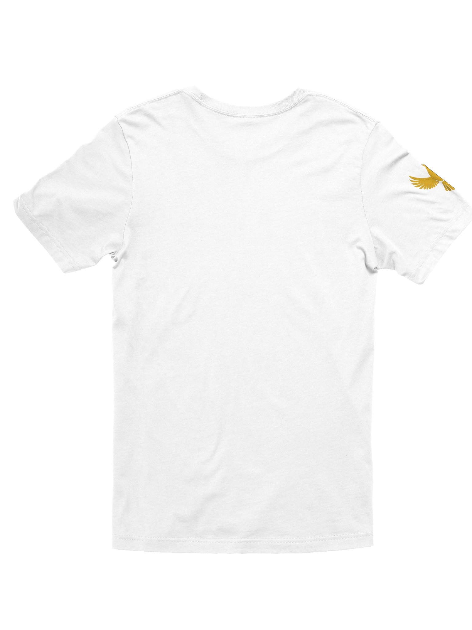 Indiana State 2021 - Tee Shirt product image (62)