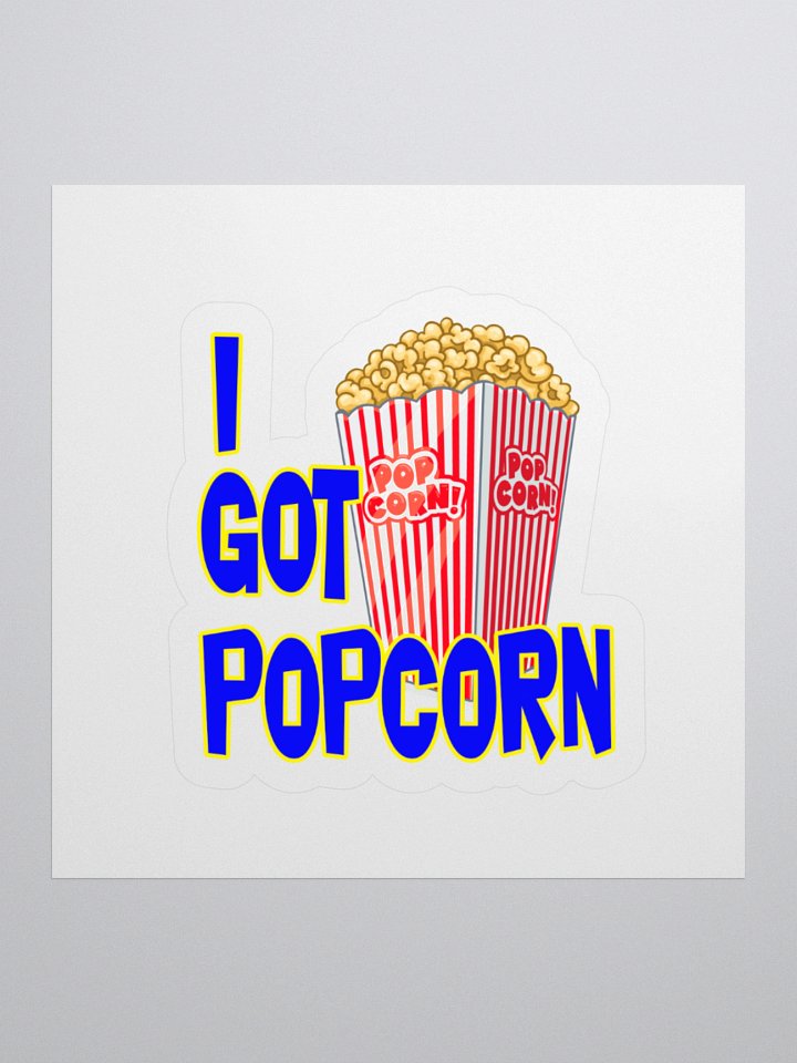 I got popcorn product image (1)