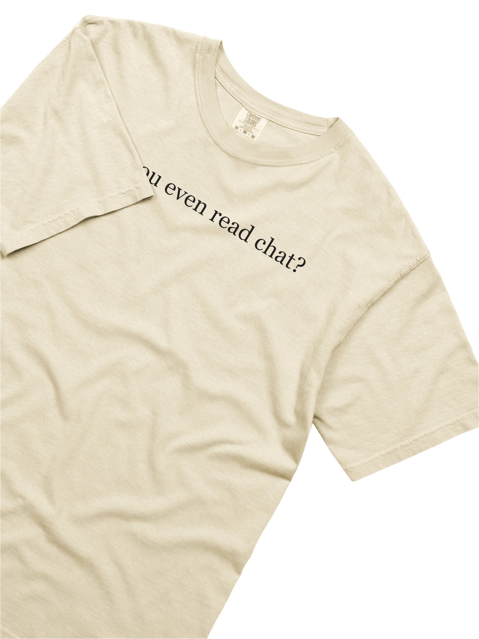 Do you? product image (5)