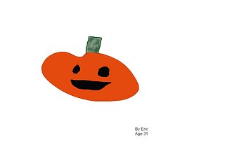 Jack-o'
