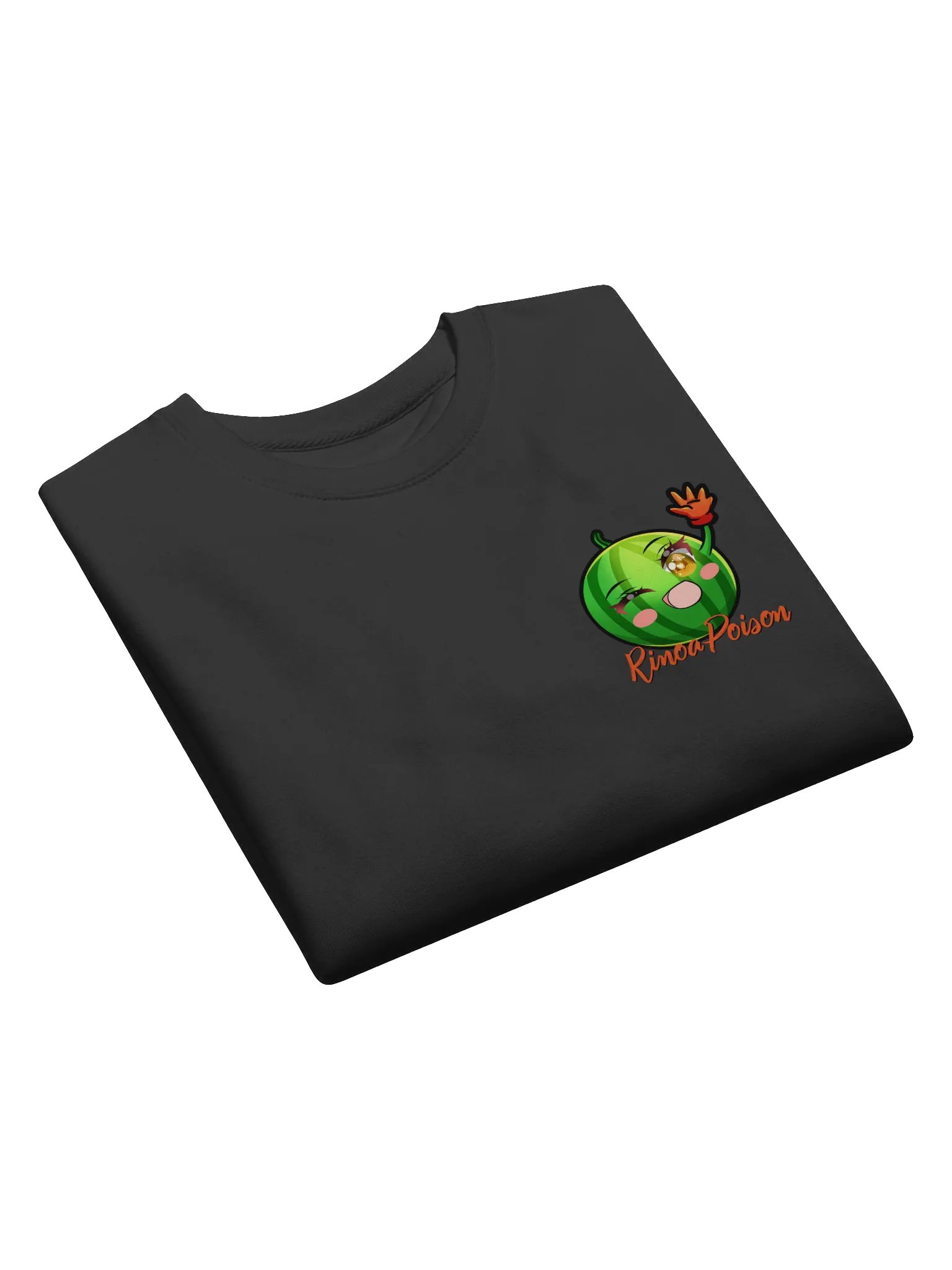 Melon Buddy - Sweater product image (3)