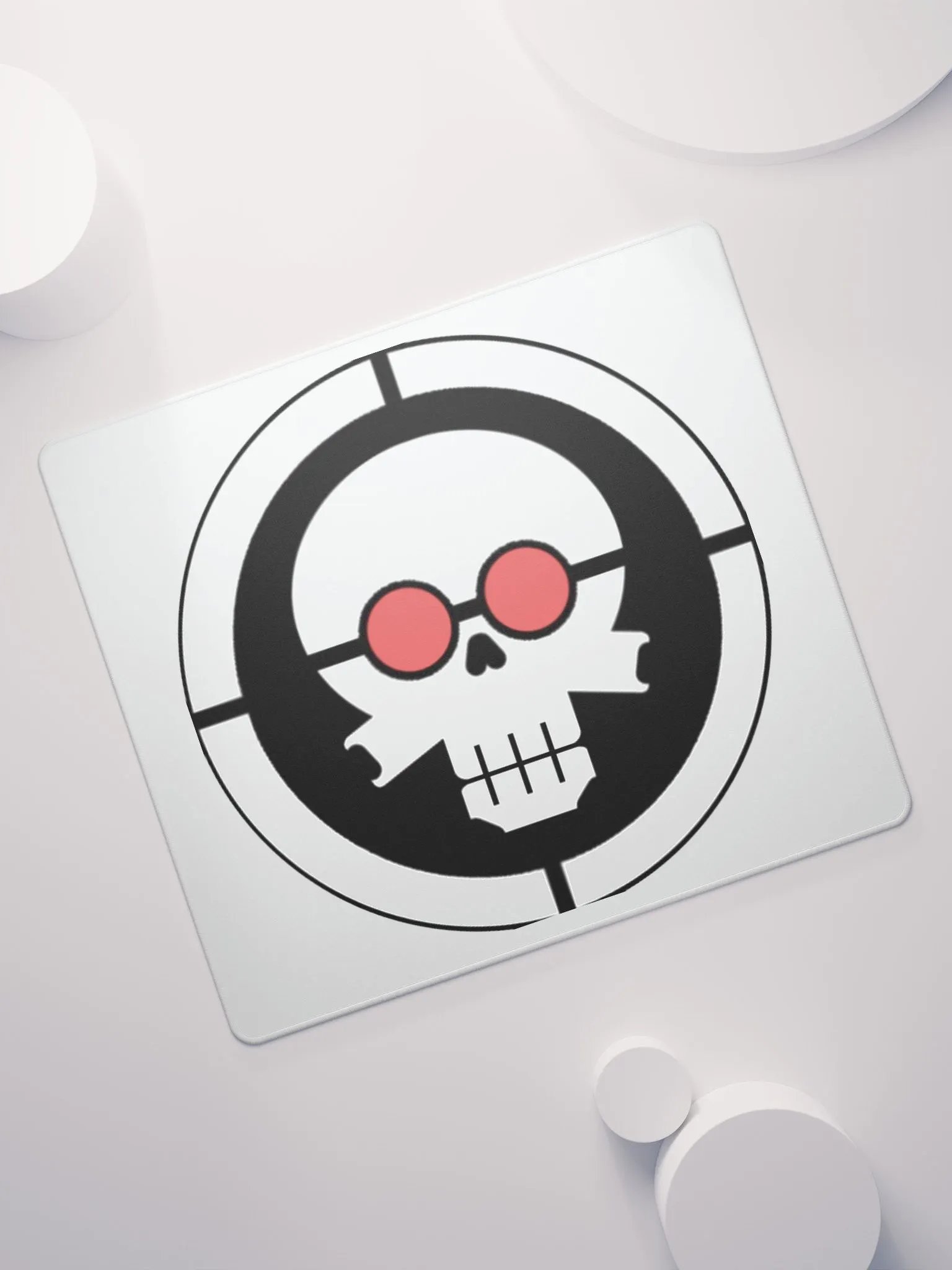 Korporate Mouse Pad product image (11)