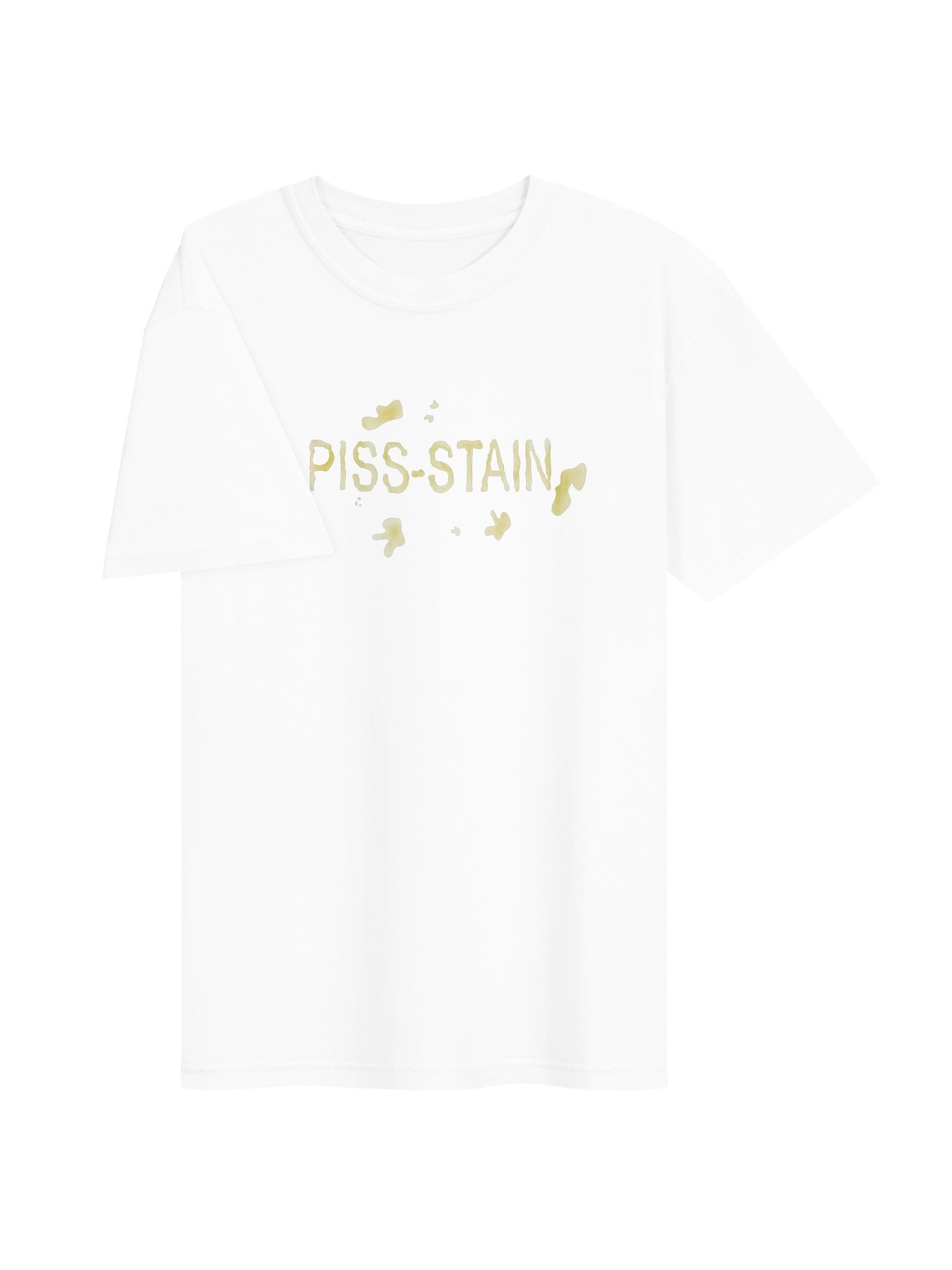 P*ss-stain product image (3)