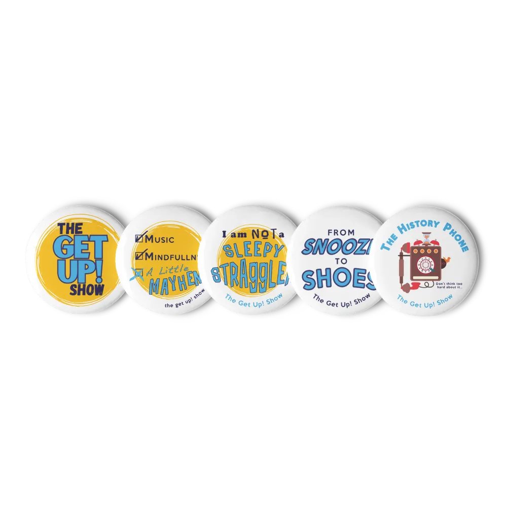Pins! product image (1)