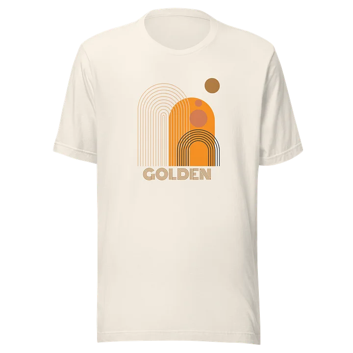 Golden Tee product image (25)
