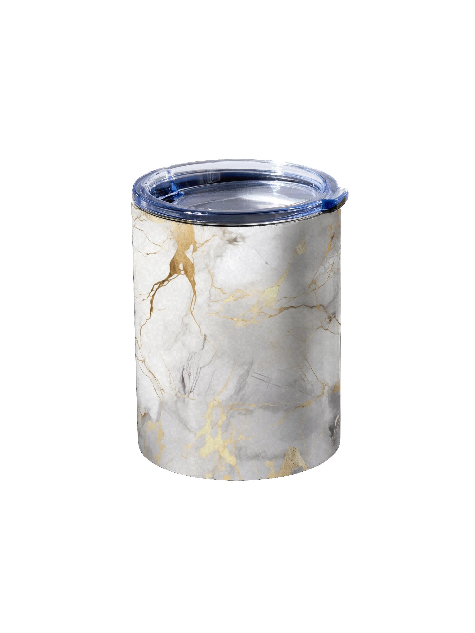 Smoke Drift 10oz Tumbler product image (2)
