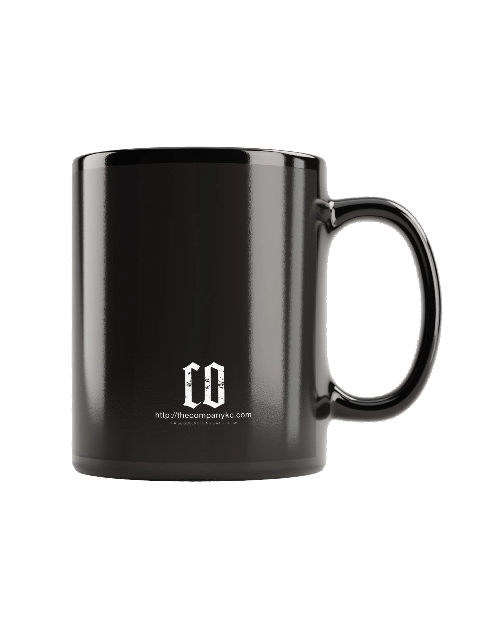 TC-001 // DRINKING VESSEL product image (5)