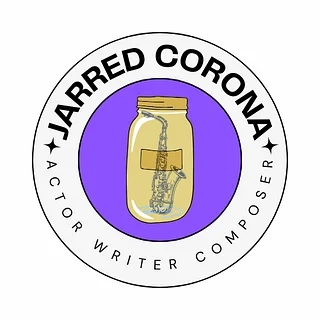 Jarred Corona
