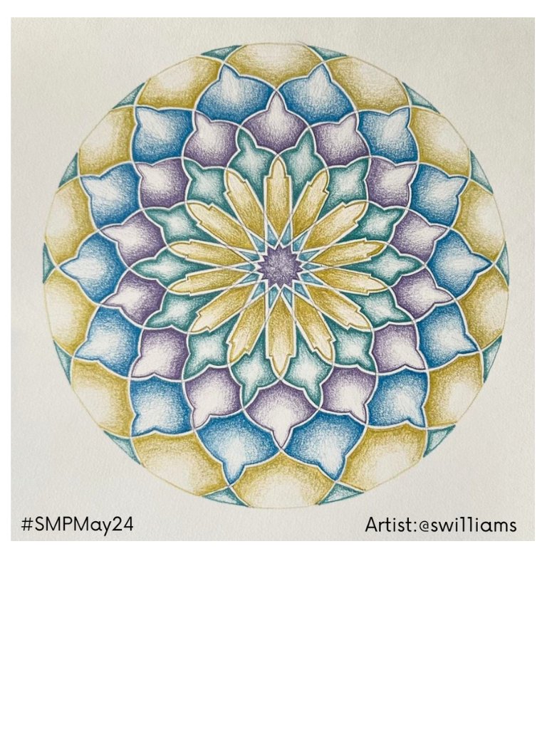 Tutorial Pack #SMPMay24 product image (11)