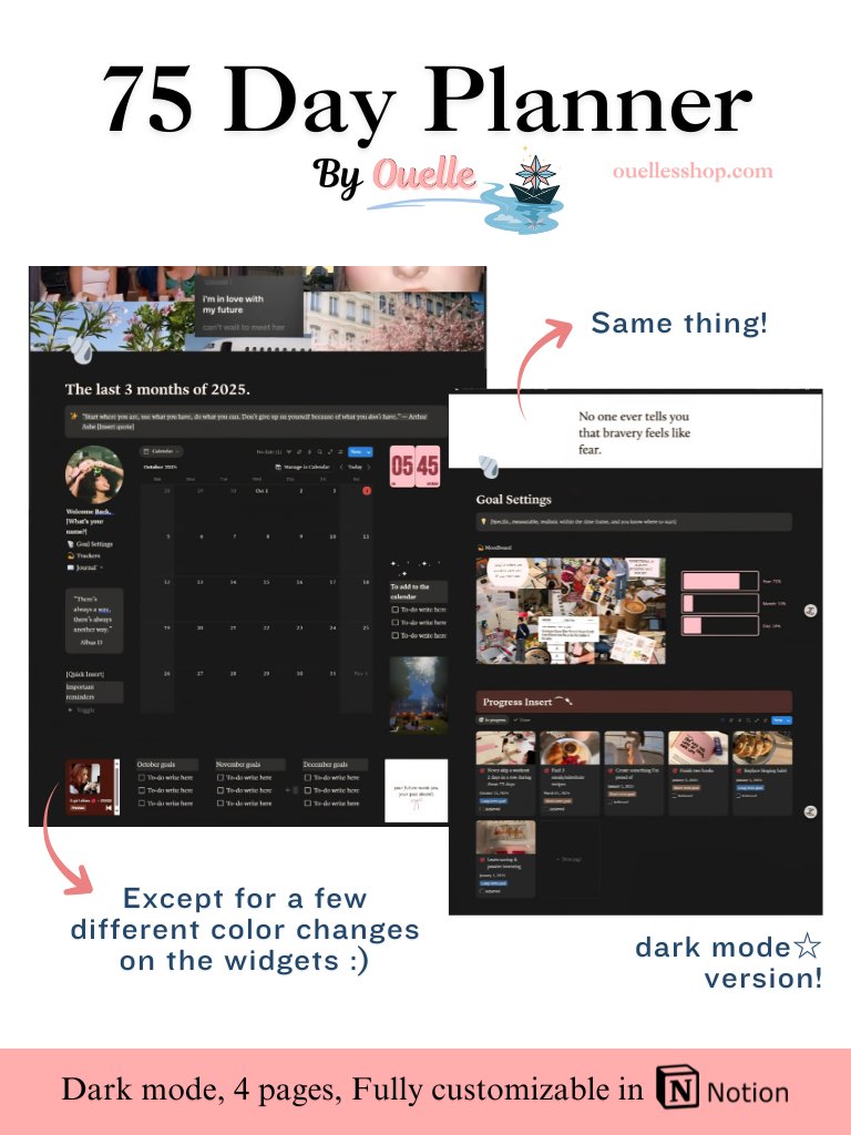 Get a headstart to 2026. (Free) product image (4)