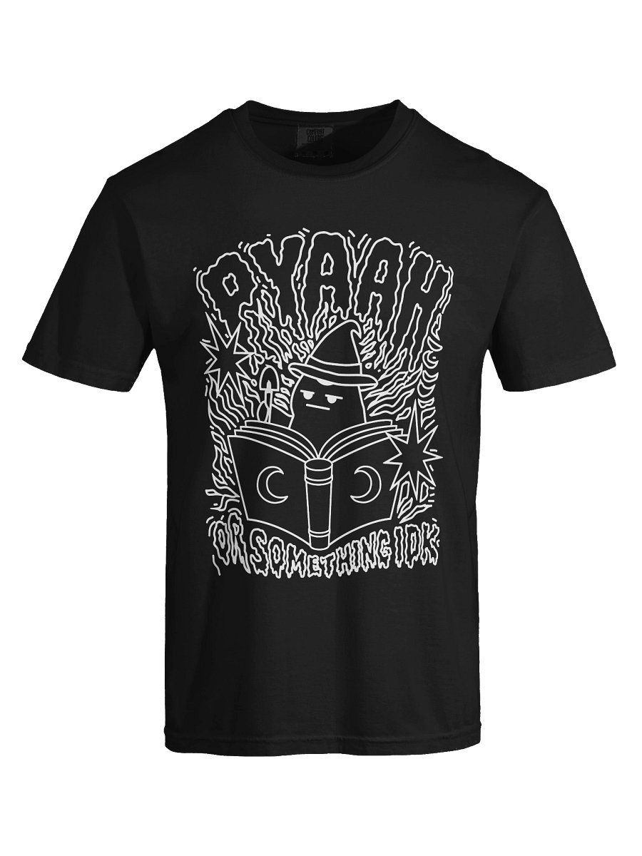 PYAH Wizard product image (5)