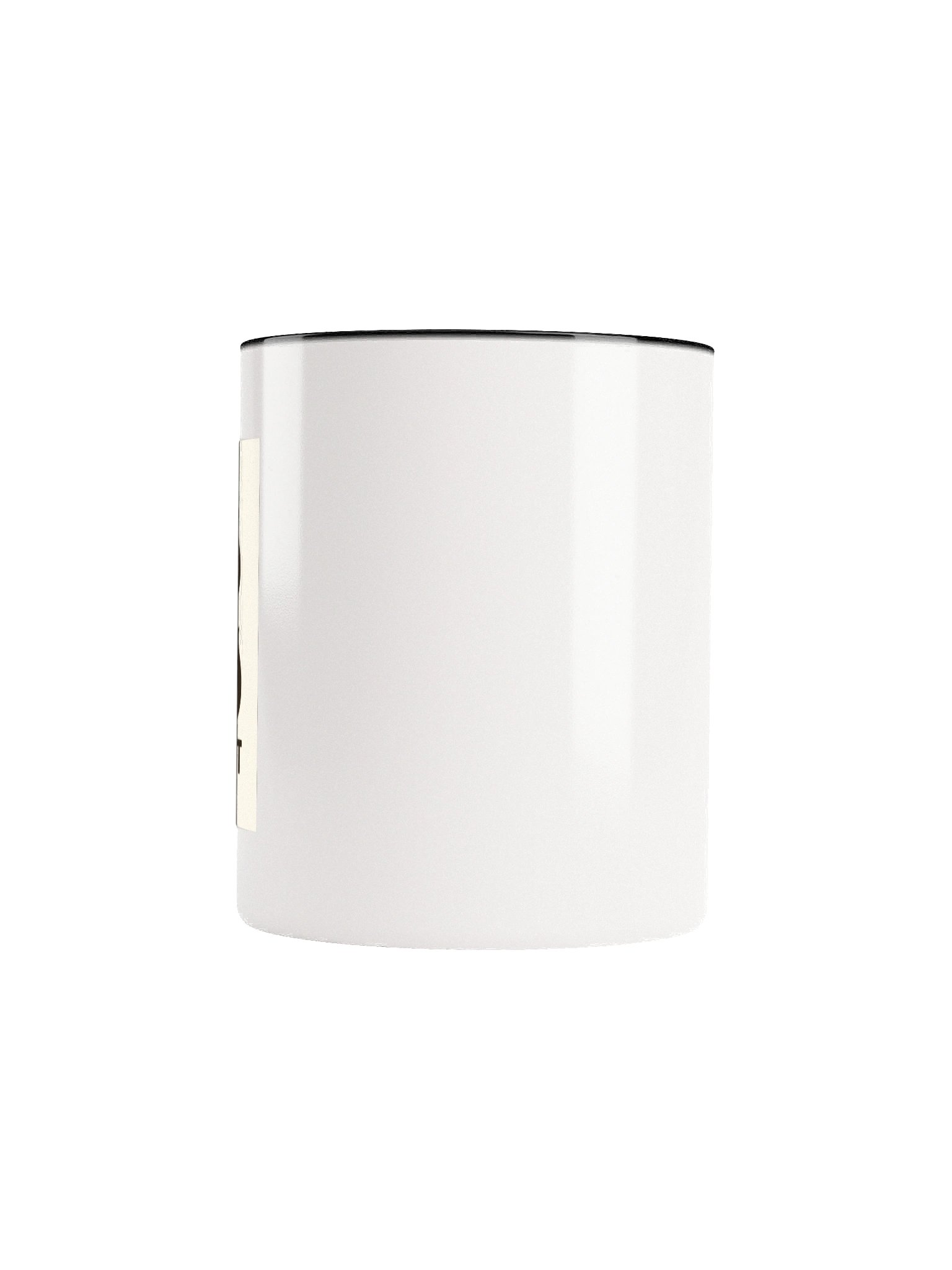 Signature Mug product image (63)